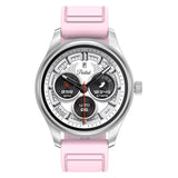 Active Pro Call + Pink