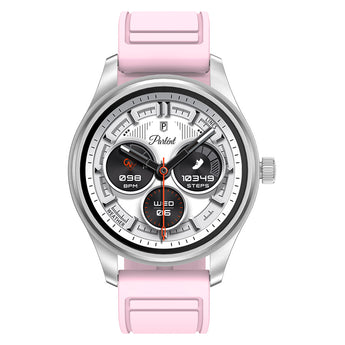 Active Pro Call + Pink