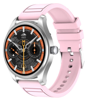 Active Pro Call + Pink