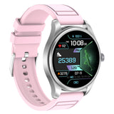 Active Pro Call + Pink