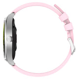Active Pro Call + Pink