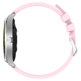 Active Pro Call + Pink