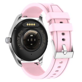 Active Pro Call + Pink