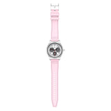 Active Pro Call + Pink