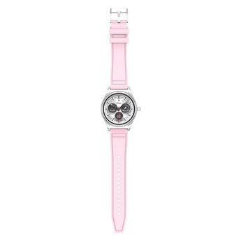Active Pro Call + Pink