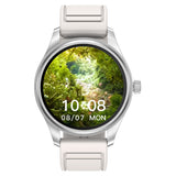 Active Pro Call + Nude