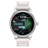 Active Pro Call + Nude