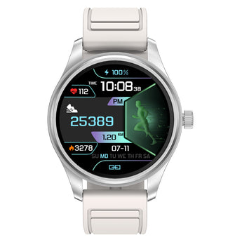 Active Pro Call + Nude