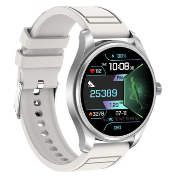 Active Pro Call + Nude