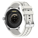 Active Pro Call + Nude