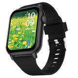 Active Pro Kids Smart Watch Black