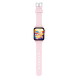 Active Pro Kids Smart Watch Pink
