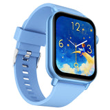 Active Pro Kids Smart Watch Blue