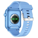 Active Pro Kids Smart Watch Blue