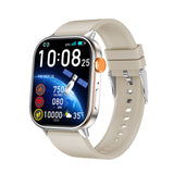 Active Pro Call + V