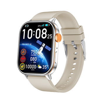 Active Pro Call + V