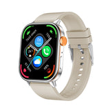 Active Pro Call + V