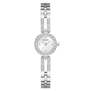 Guess Cassidy GW1016L1