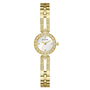 Guess Cassidy GW1016L2