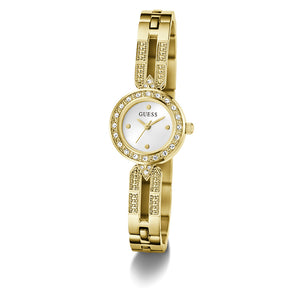 Guess Cassidy GW1016L2