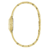 Guess Cassidy GW1016L2