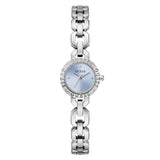 Guess Siren GW1019L1