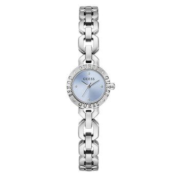Guess Siren GW1019L1