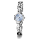 Guess Siren GW1019L1