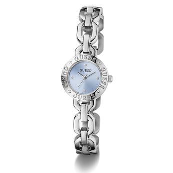 Guess Siren GW1019L1