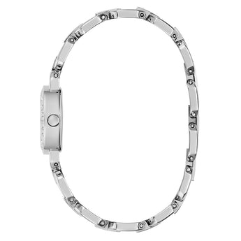 Guess Siren GW1019L1