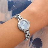Guess Siren GW1019L1