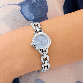 Guess Siren GW1019L1