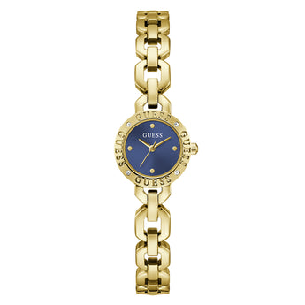 Guess Siren GW1019L2