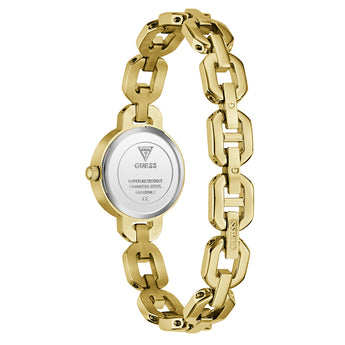 Guess Siren GW1019L2
