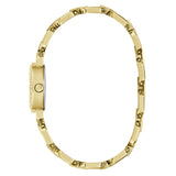 Guess Siren GW1019L2