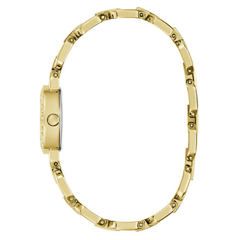 Guess Siren GW1019L2
