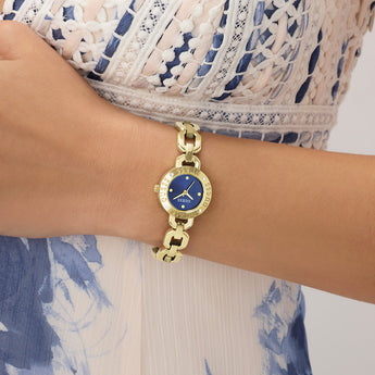 Guess Siren GW1019L2