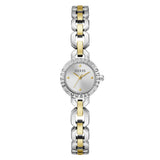 Guess Siren GW1019L3