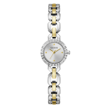 Guess Siren GW1019L3