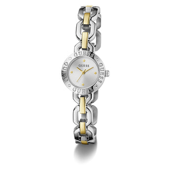 Guess Siren GW1019L3