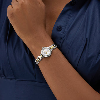 Guess Siren GW1019L3