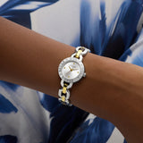 Guess Siren GW1019L3