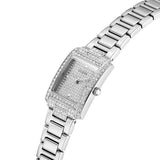 Guess Bonnet GW0995L1
