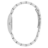 Guess Bonnet GW0995L1