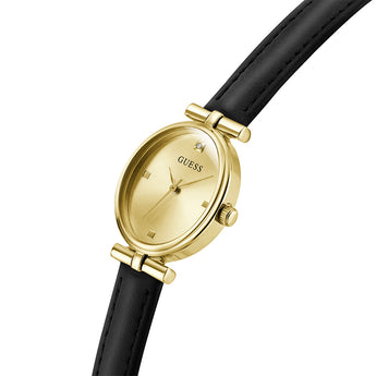 Guess Ruby GW1029L2