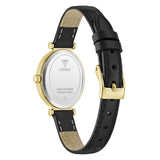 Guess Ruby GW1029L2