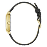 Guess Ruby GW1029L2