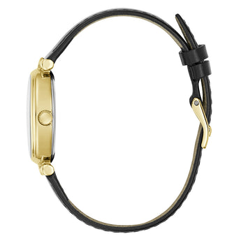 Guess Ruby GW1029L2