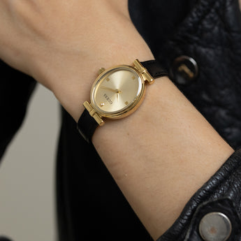 Guess Ruby GW1029L2