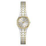 Guess Pixie GW0931L3